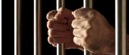 电话号码轰炸app